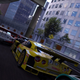 Illustration for article titled Would You Like Some More Gran Turismo 5 Screens?